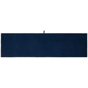 Serviettes et gants de toilette Towel City PC8205 Bleu Unique Heren Serviettes et gants de toilette Towel City PC8205 Bleu Unique Heren