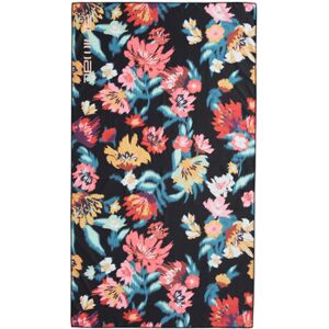 Serviettes de plage Animal MW5042 Multicolore Unique Dames Serviettes de plage Animal MW5042 Multicolore Unique Dames