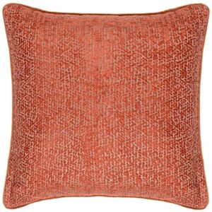 Housses de coussins Wylder 45 cm x 45 cm RV3341 Orange Unique Heren Housses de coussins Wylder 45 cm x 45 cm RV3341 Orange Unique Heren