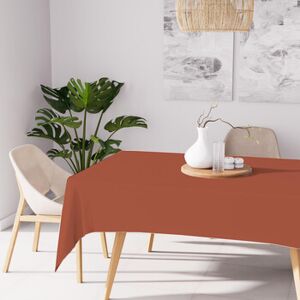 Serviettes de table Nappes, Sets de table Soleil D'Ocre Alix Orange 140x200 cm,180x180 cm,Diam 180 cm,140x140 cm,140x240 cm,160x275 cm,140x300 cm Dames Serviettes de table Nappes, Sets de table Soleil D'Ocre Alix Orange 140x200 cm,180x180 cm,Diam 180 cm,140x140 cm,140x240 cm,160x275 cm,140x300 cm Dames