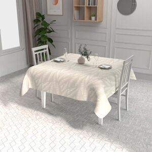 Serviettes de table Nappes, Sets de table Soleil D'Ocre Luminis Beige 140x200 cm,180x180 cm,140x240 cm,140x300 cm Heren Serviettes de table Nappes, Sets de table Soleil D'Ocre Luminis Beige 140x200 cm,180x180 cm,140x240 cm,140x300 cm Heren
