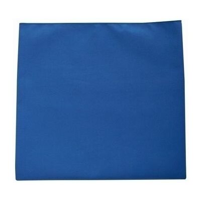 Serviette invité Sols Atoll 30 - 30x50cm - Serviette invité Serviette invité Sols Atoll 30 - 30x50cm - Serviette invité