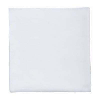 Serviette invité microfibre Sols Atoll 30 - Serviette invité Serviette invité microfibre Sols Atoll 30 - Serviette invité