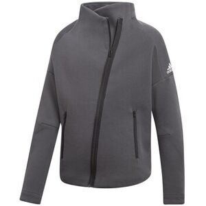Sweatshirts adidas ID Performance multicolour EU M,EU L Jongens Sweatshirts adidas ID Performance multicolour EU M,EU L Jongens