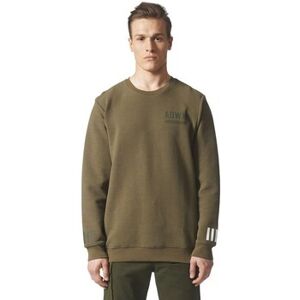 Sweatshirts adidas Originals multicolour EU M,EU XS Heren Sweatshirts adidas Originals multicolour EU M,EU XS Heren