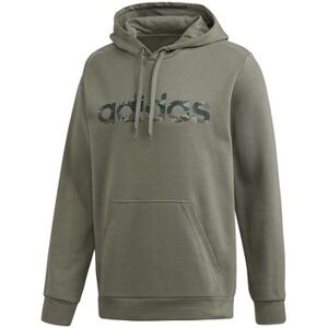 Sweatshirts à capuche adidas E Camo multicolour EU XXL,EU XL Heren Sweatshirts à capuche adidas E Camo multicolour EU XXL,EU XL Heren