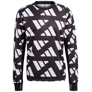 Sweatshirts adidas Celeb Sweat multicolour EU M,EU L,EU XL Heren Sweatshirts adidas Celeb Sweat multicolour EU M,EU L,EU XL Heren