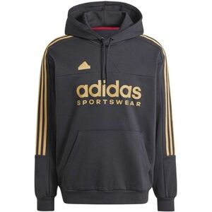 Sweatshirts à capuche adidas IW8869 multicolour EU XXL,EU L Heren Sweatshirts à capuche adidas IW8869 multicolour EU XXL,EU L Heren