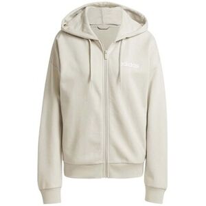Sweatshirts à capuche adidas JC8265 multicolour EU L,EU XL Dames Sweatshirts à capuche adidas JC8265 multicolour EU L,EU XL Dames