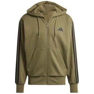 Sweatshirts à capuche adidas JD1864 multicolour EU M,EU L Heren Sweatshirts à capuche adidas JD1864 multicolour EU M,EU L Heren