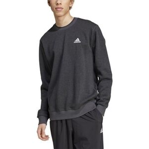 Sweatshirts adidas IX1301 multicolour EU XL,EU 3XL Heren Sweatshirts adidas IX1301 multicolour EU XL,EU 3XL Heren