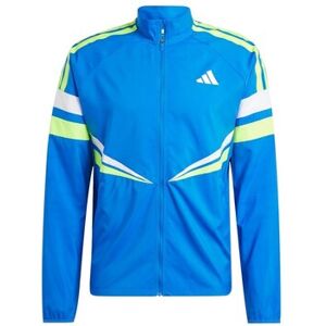 Sweatshirts adidas JD7318 multicolour EU XXL,EU M,EU L,EU XL Heren Sweatshirts adidas JD7318 multicolour EU XXL,EU M,EU L,EU XL Heren