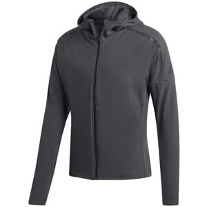 Sweatshirts à capuche adidas Zne multicolour EU S,EU M Heren Sweatshirts à capuche adidas Zne multicolour EU S,EU M Heren