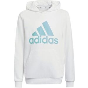 Sweatshirts à capuche adidas HE9290 multicolour EU S,EU L Jongens Sweatshirts à capuche adidas HE9290 multicolour EU S,EU L Jongens