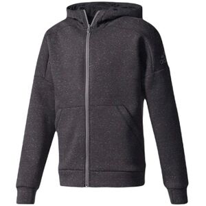 Sweatshirts à capuche adidas CF2197 multicolour EU S,EU XL Jongens Sweatshirts à capuche adidas CF2197 multicolour EU S,EU XL Jongens