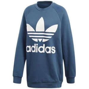 Sweatshirts adidas CY4756 multicolour EU S,EU M,EU L,EU XS Dames Sweatshirts adidas CY4756 multicolour EU S,EU M,EU L,EU XS Dames