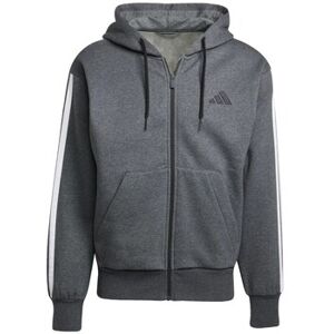 Sweatshirts à capuche adidas JL9824 multicolour EU S,EU M,EU L,EU XL Heren Sweatshirts à capuche adidas JL9824 multicolour EU S,EU M,EU L,EU XL Heren