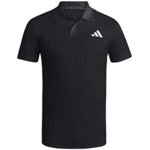 Polo adidas KA5885 multicolour EU M,EU L Heren Polo adidas KA5885 multicolour EU M,EU L Heren