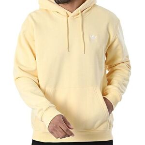 Sweatshirts à capuche adidas KE1155 multicolour EU M,EU L,EU XL Heren Sweatshirts à capuche adidas KE1155 multicolour EU M,EU L,EU XL Heren