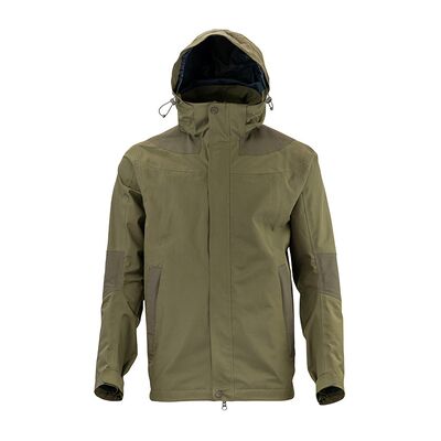 Coupes vent Jack Pyke Pro Lite Hunters Vert EU XXL,EU 3XL,EU 4XL Heren Coupes vent Jack Pyke Pro Lite Hunters Vert EU XXL,EU 3XL,EU 4XL Heren