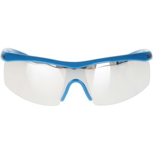 Accessoire sport Blast 146 Multicolore Unique Dames Accessoire sport Blast 146 Multicolore Unique Dames