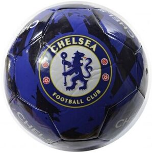 Ballons de sport Chelsea Fc Taille 5 BS4526 Blanc Unique Dames Ballons de sport Chelsea Fc Taille 5 BS4526 Blanc Unique Dames