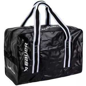 Sac de sport Bauer Sac de hockey Duffle Pro Multicolore Unique Heren Sac de sport Bauer Sac de hockey Duffle Pro Multicolore Unique Heren