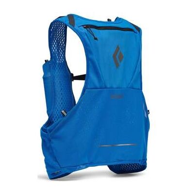 Sac de sport Black Diamond Distance 4 Bleu Unique Heren Sac de sport Black Diamond Distance 4 Bleu Unique Heren