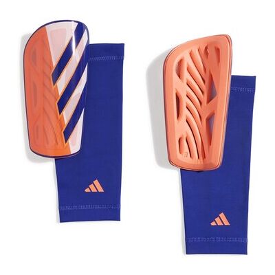 Accessoire sport adidas Tiro Sg Lge Orange XL,L Dames Accessoire sport adidas Tiro Sg Lge Orange XL,L Dames
