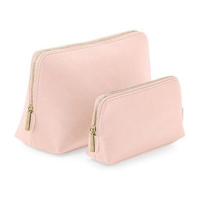 Accessoires beaute Bagbase M BC4983 Rouge Unique Heren Accessoires beaute Bagbase M BC4983 Rouge Unique Heren