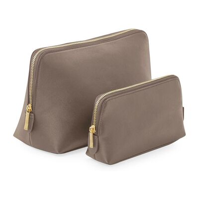Accessoires beaute Bagbase BC4983 Multicolore Unique Dames Accessoires beaute Bagbase BC4983 Multicolore Unique Dames
