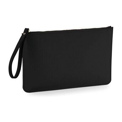 Accessoires beaute Bagbase BC5009 Noir Unique Dames Accessoires beaute Bagbase BC5009 Noir Unique Dames