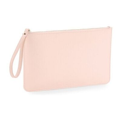 Accessoires beaute Bagbase BC5009 Rouge Unique Heren Accessoires beaute Bagbase BC5009 Rouge Unique Heren