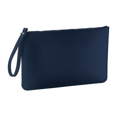 Accessoires beaute Bagbase BC5009 Bleu Unique Dames Accessoires beaute Bagbase BC5009 Bleu Unique Dames