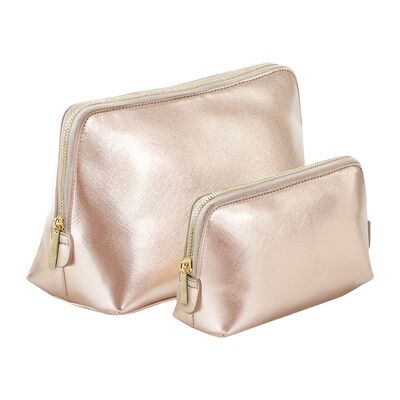 Accessoires beaute Bagbase L BC5033 Rouge Unique Dames Accessoires beaute Bagbase L BC5033 Rouge Unique Dames