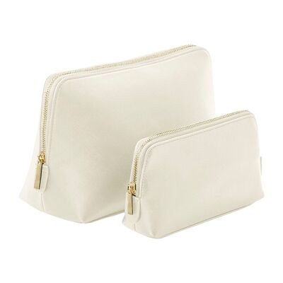 Accessoires beaute Bagbase L BC5033 Blanc Unique Dames Accessoires beaute Bagbase L BC5033 Blanc Unique Dames
