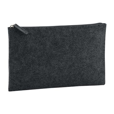 Accessoires beaute Bagbase BC5366 Multicolore Unique Dames Accessoires beaute Bagbase BC5366 Multicolore Unique Dames