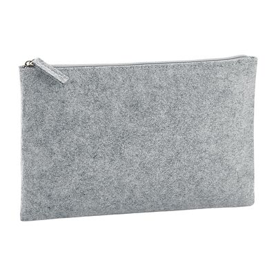 Accessoires beaute Bagbase BC5366 Gris Unique Dames Accessoires beaute Bagbase BC5366 Gris Unique Dames