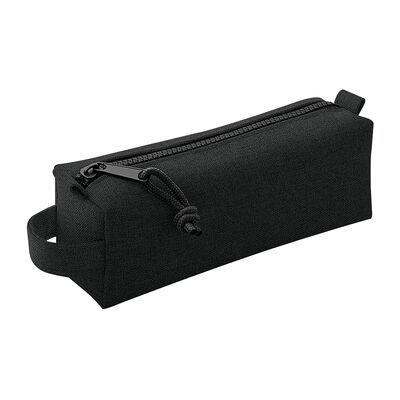 Accessoires beaute Bagbase BC5566 Noir Unique Dames Accessoires beaute Bagbase BC5566 Noir Unique Dames