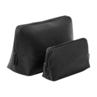 Accessoires beaute Bagbase L PC3786 Noir Unique Heren Accessoires beaute Bagbase L PC3786 Noir Unique Heren