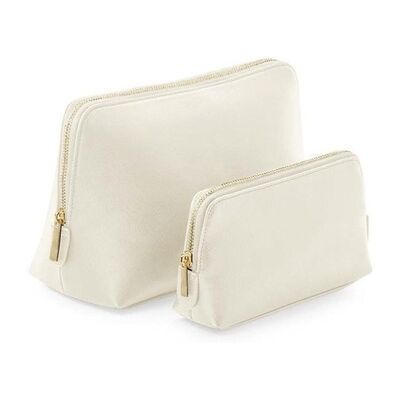 Accessoires beaute Bagbase L PC3786 Blanc Unique Dames Accessoires beaute Bagbase L PC3786 Blanc Unique Dames