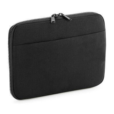 Accessoires beaute Bagbase PC3788 Noir Unique Dames Accessoires beaute Bagbase PC3788 Noir Unique Dames