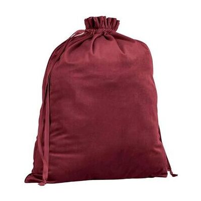 Sac Bagbase 24 cm x 17 cm PC7625 Multicolore Unique Heren Sac Bagbase 24 cm x 17 cm PC7625 Multicolore Unique Heren