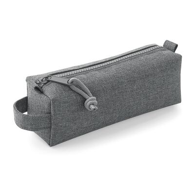 Accessoires beaute Bagbase RW7098 Gris Unique Dames Accessoires beaute Bagbase RW7098 Gris Unique Dames
