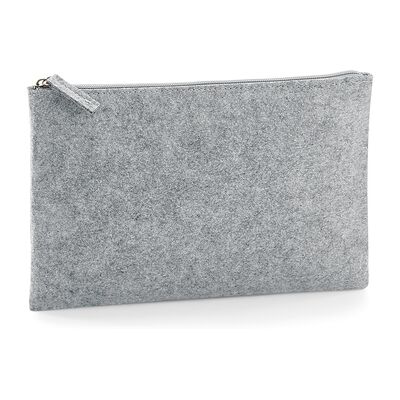 Accessoires beaute Bagbase RW7100 Gris Unique Dames Accessoires beaute Bagbase RW7100 Gris Unique Dames