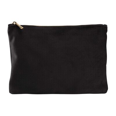 Accessoires beaute Bagbase S BC6984 Noir Unique Dames Accessoires beaute Bagbase S BC6984 Noir Unique Dames