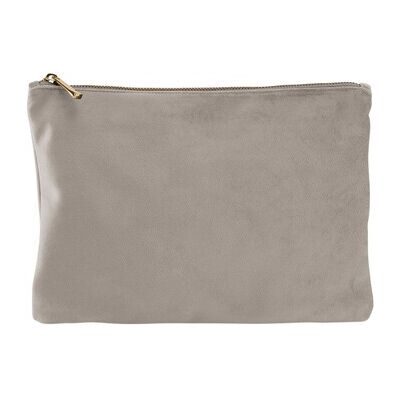 Accessoires beaute Bagbase L BC6984 Rouge Unique Heren Accessoires beaute Bagbase L BC6984 Rouge Unique Heren