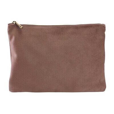 Accessoires beaute Bagbase S BC6984 Rouge Unique Dames Accessoires beaute Bagbase S BC6984 Rouge Unique Dames