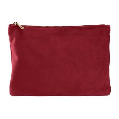 Accessoires beaute Bagbase S BC6984 Multicolore Unique Dames Accessoires beaute Bagbase S BC6984 Multicolore Unique Dames