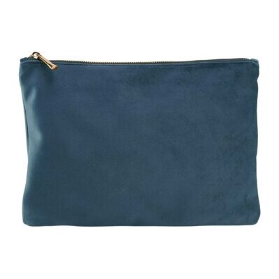 Accessoires beaute Bagbase S BC6984 Multicolore Unique Dames Accessoires beaute Bagbase S BC6984 Multicolore Unique Dames